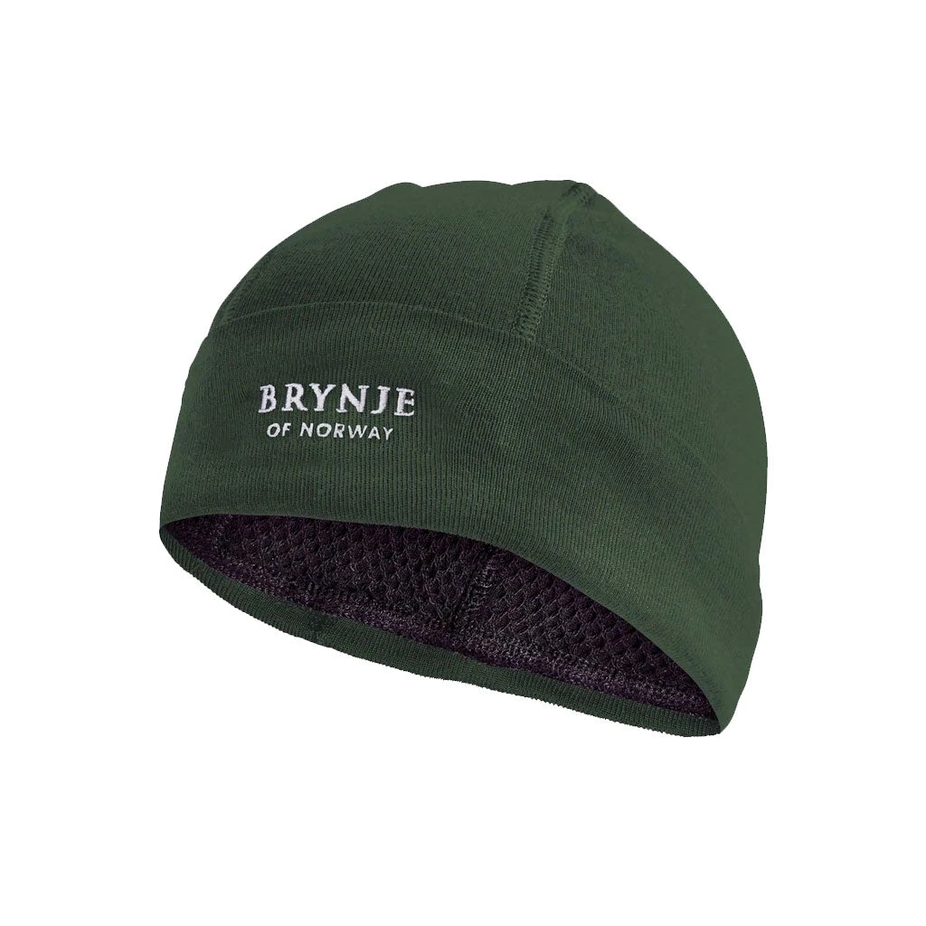 Brynje Arctic Hat Lue 2 Brynje Arctic Hat Lue - Bilde 2