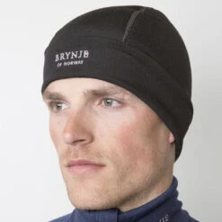 Brynje Arctic Hat Lue 7 Brynje Arctic Hat Lue -Osprey Butikk Brynje Arctic Hat Lue modell