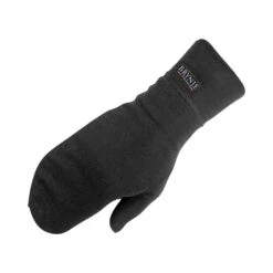 Brynje Arctic Mittens Votter