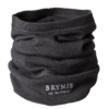 Brynje Classic Headover Hals