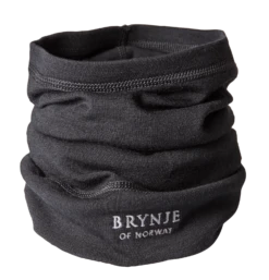 Brynje Classic Headover Hals