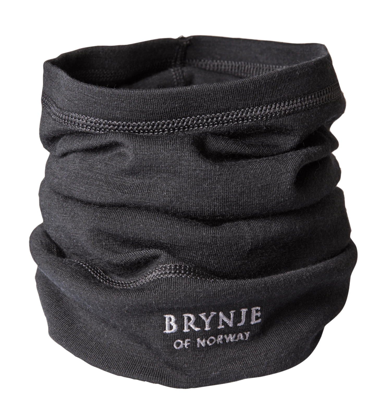 Brynje Classic Headover Hals 1 Brynje Classic Headover Hals