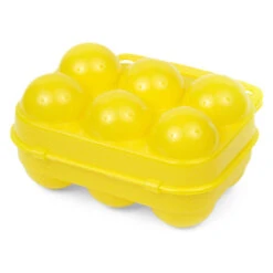 Coghlans Egg Holder 6 Egg