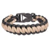 Coghlans Paracord Bracelet Armbånd