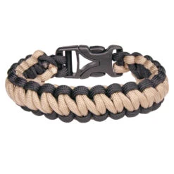 Coghlans Paracord Bracelet Armbånd