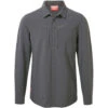 Craghoppers Nosilife Pro LS Shirt (Herre)