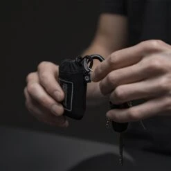 Matador Mini Pocket Blanket 3.0 15 Matador Mini Pocket Blanket 3.0 -Osprey Butikk DSC09799 2000x 4c9883cb 9b75 49a1 9443 73c3cbb885e5