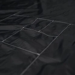 Matador Mini Pocket Blanket 3.0 14 Matador Mini Pocket Blanket 3.0 -Osprey Butikk DSC09854 2000x 485b3e33 cb1e 4fb9 8c3b 66ffdd9b224f