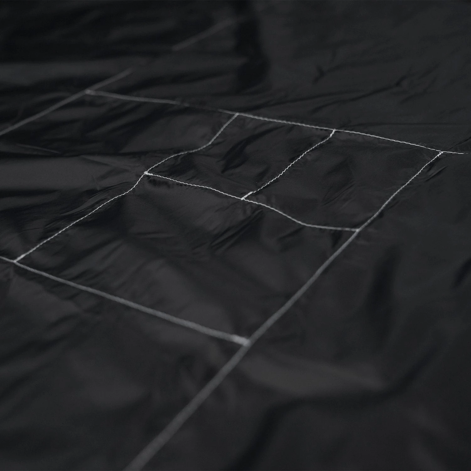 Matador Mini Pocket Blanket 3.0 6 Matador Mini Pocket Blanket 3.0 - Bilde 6