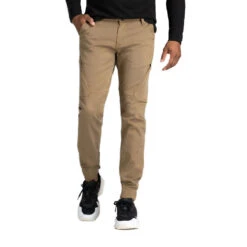 Live Free Adventure Pant (Herre) -Osprey Butikk DU ER Live Free Adventure Pants Reisebukse Herre Hawkeye