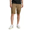Live Lite Adventure Shorts Reiseshorts (Herre)