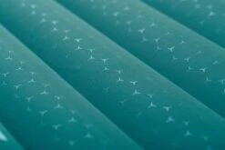 Exped Dura 5R Liggeunderlag -Osprey Butikk Detail Dura cyresse fabric