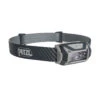 Petzl Tikka Core Hodelykt (450 Lumen)