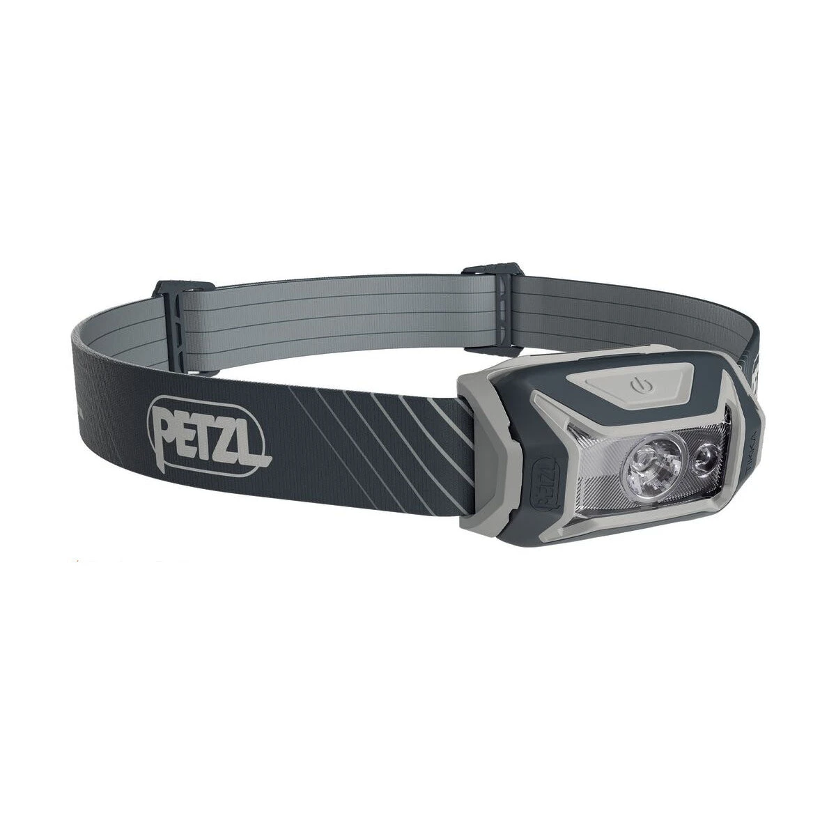 Petzl Tikka Core Hodelykt (450 Lumen) 1 Petzl Tikka Core Hodelykt (450 Lumen)