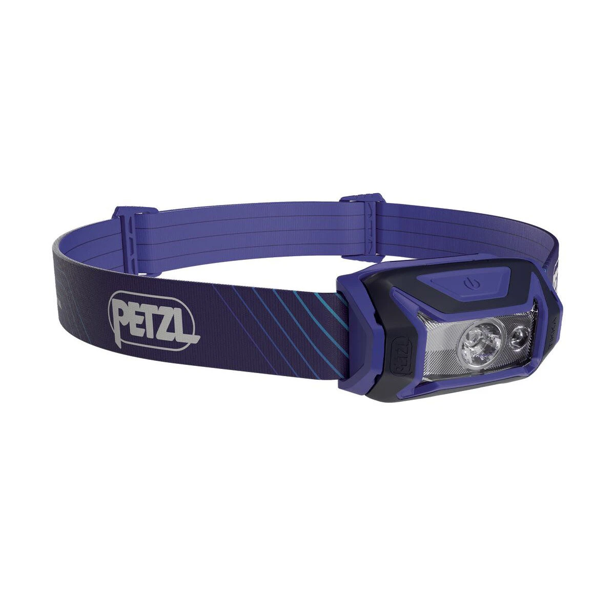 Petzl Tikka Core Hodelykt (450 Lumen) 2 Petzl Tikka Core Hodelykt (450 Lumen) - Bilde 2