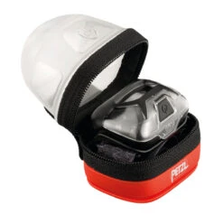 Petzl Noctilight -Osprey Butikk E093DA00 NOCTILIGHT focus 1 LowRes