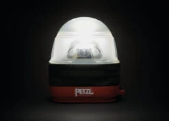 Petzl Noctilight -Osprey Butikk E093DA00 NOCTILIGHT focus 2 LowRes