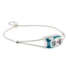 Petzl Bindi Ultrakompakt Hodelykt (200 Lumen)