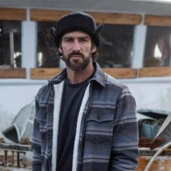 KAVU Eagle Pine Skjortejakke -Osprey Butikk EAGLEPINE 1 1800x1800 jpg