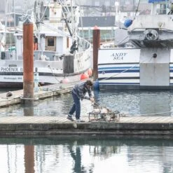 KAVU Eagle Pine Skjortejakke -Osprey Butikk EAGLEPINE 3 1800x1800 jpg