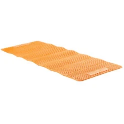 Exped FlexMat Liggeunderlag -Osprey Butikk EXPED FlexMat Long Wide Liggeunderlag