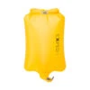 Exped Schnozzel Pumpbag UL Pumpesekk