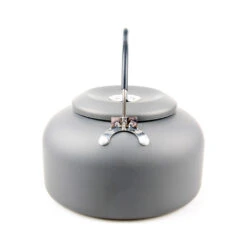 Kaffekjele (1,4 Liter) 5 Kaffekjele (1,4 Liter) -Osprey Butikk Eagle Products Kaffekjele 1 4 L bak