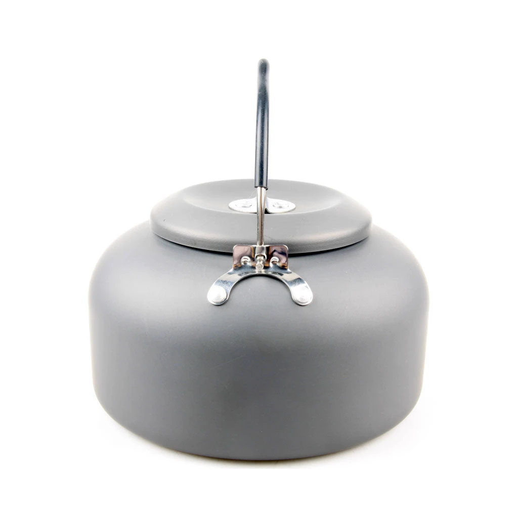 Kaffekjele (1,4 Liter) 3 Kaffekjele (1,4 Liter) - Bilde 3