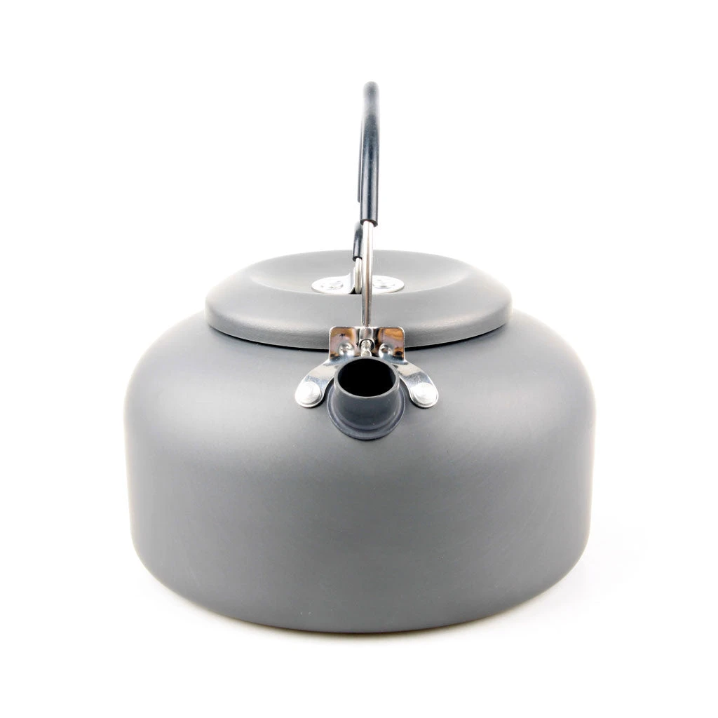 Kaffekjele (1,4 Liter) 2 Kaffekjele (1,4 Liter) - Bilde 2