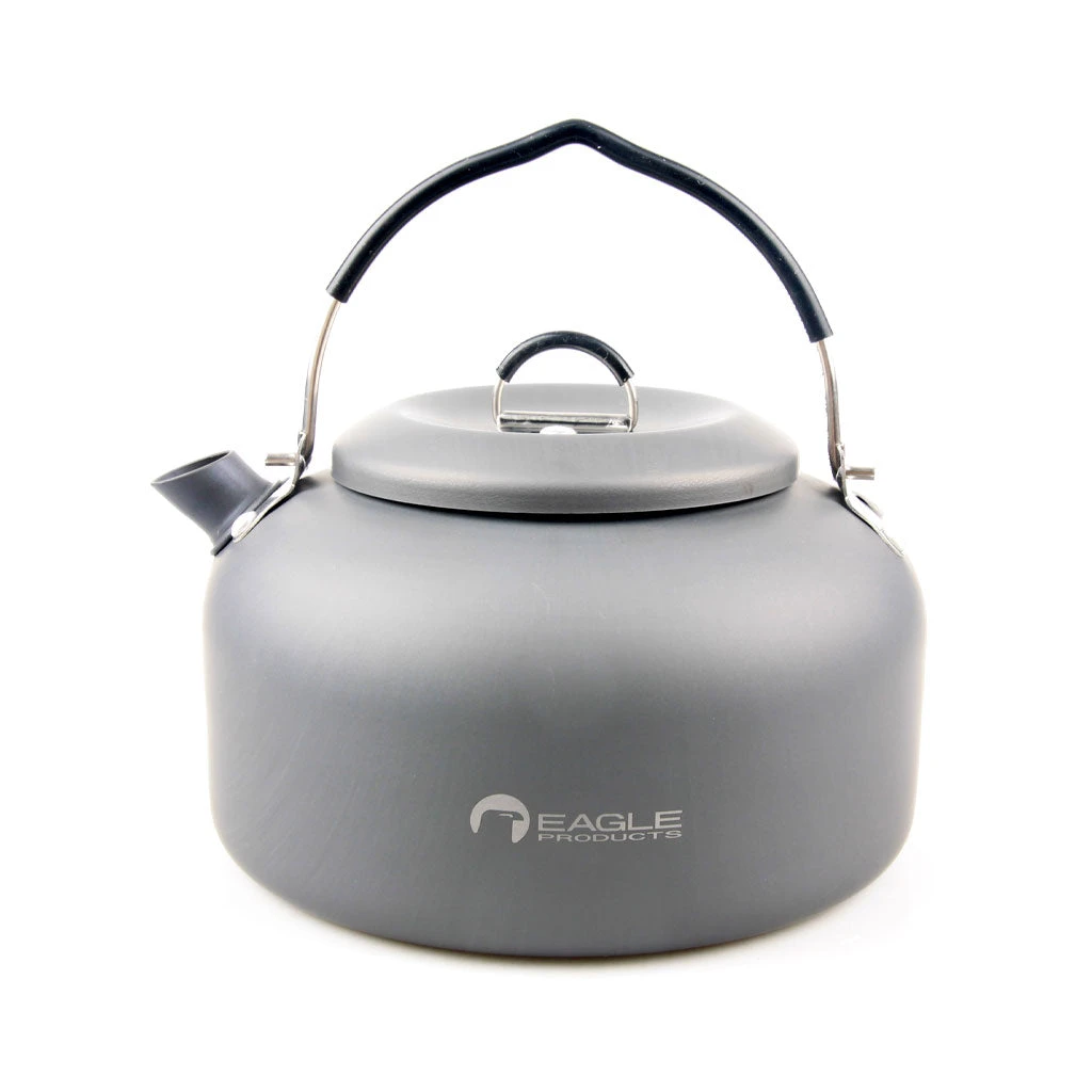 Kaffekjele (1,4 Liter) 1 Kaffekjele (1,4 Liter)