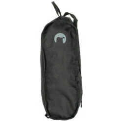 Turstol (sammenleggbar M/ Truge) -Osprey Butikk Eagle Products Turstol Sammenleggbar m Truge pakkepose