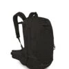 Osprey Escapist 30 Sykkelsekk