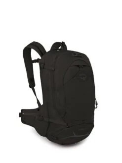 Osprey Escapist 30 Sykkelsekk