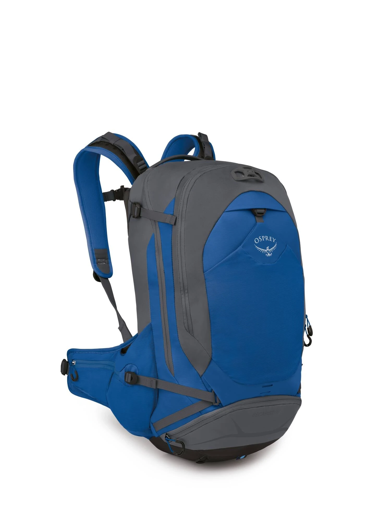 Osprey Escapist 30 Sykkelsekk 2 Osprey Escapist 30 Sykkelsekk - Bilde 2