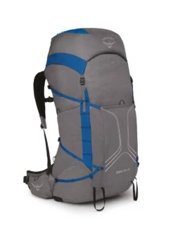 Osprey Exos Pro 55