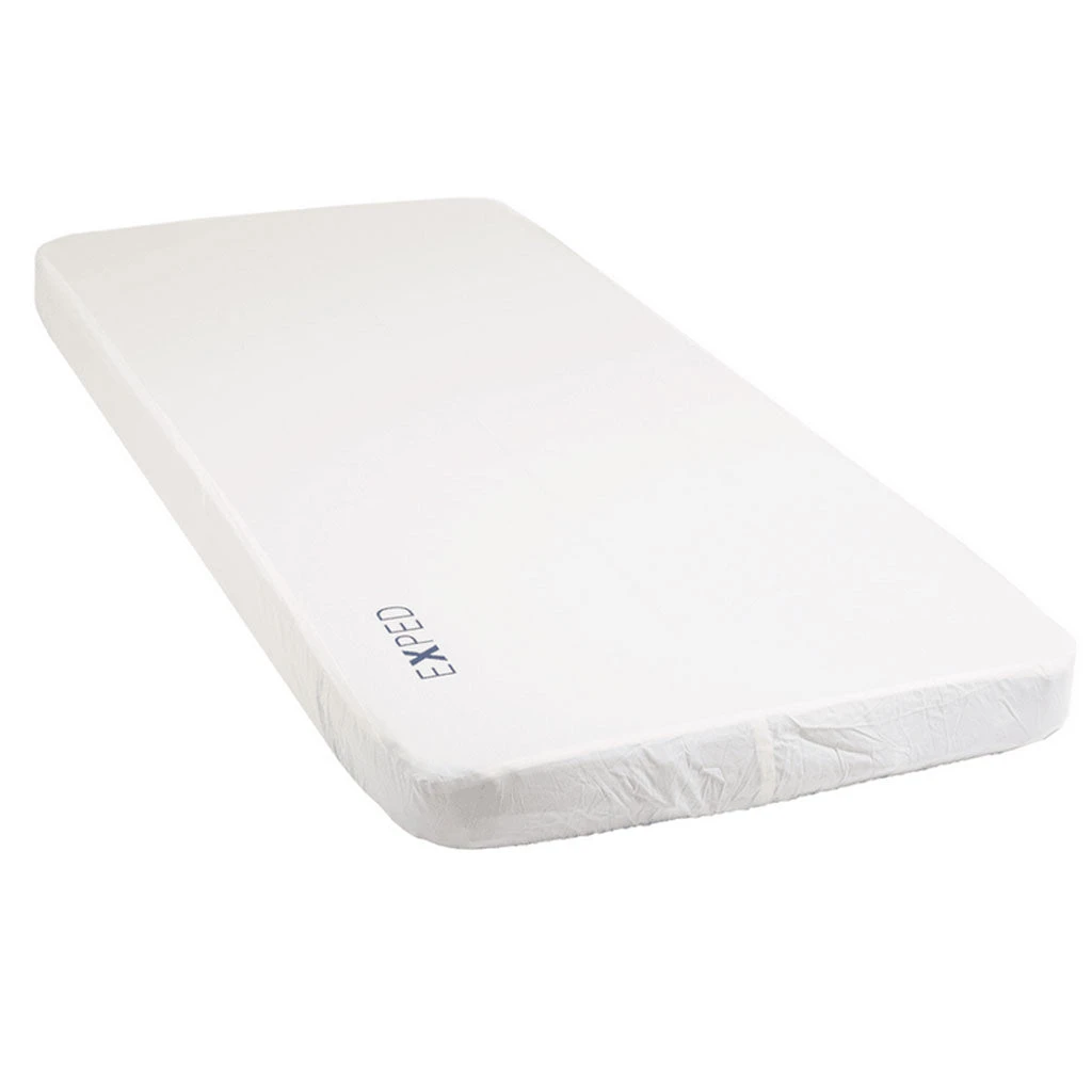 Exped Sleepwell Organic Cotton Mat Cover 1 Exped Sleepwell Organic Cotton Mat Cover