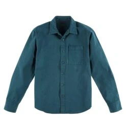 Dirt Shirt Herre 19 Dirt Shirt Herre -Osprey Butikk F21 DirtShirt PondBlue 111318476970 Front 1 copy 2x jpg