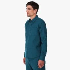 Dirt Shirt Herre 16 Dirt Shirt Herre -Osprey Butikk F21 M DirtShirt PondBlue 111318476970 Detail 3 1200x1200 crop center progressive jpg