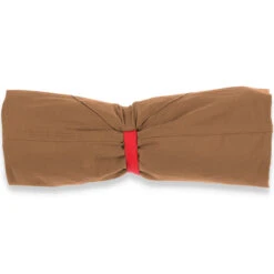 Global Shirt Herre -Osprey Butikk F21 M GlobalShirt DarkKhaki 111382251970 Detail 3 1200x1200 crop center progressive jpg