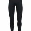 Icebreaker Oasis Leggings Dame