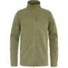 Abisko Lite Fleece Jacket (Herre)
