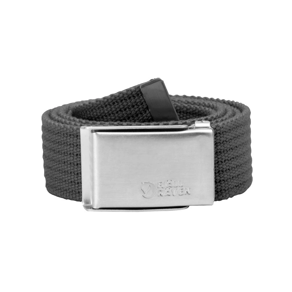 Merano Canvas Belte 1 Merano Canvas Belte