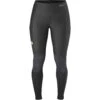 Abisko Trekking Turtights Dame