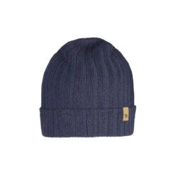 Byron Thin Lue -Osprey Butikk Fjellreven Byron Thin Lue Dark Navy