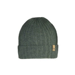 Byron Thin Lue -Osprey Butikk Fjellreven Byron Thin Lue Dark Olive