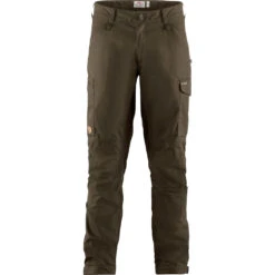 Kaipak Turbukse Herre