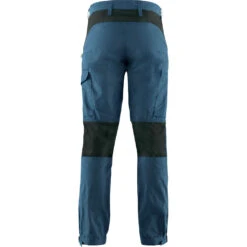 Kaipak Turbukse Herre -Osprey Butikk Fjellreven Kaipak Turbukse Herre bak