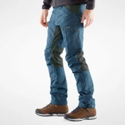 Kaipak Turbukse Herre -Osprey Butikk Fjellreven Kaipak Turbukse Herre modell siden