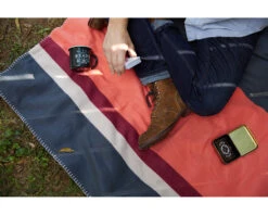 Emaljekopp "Under The Stars" -Osprey Butikk GH Studio SS22 1242 1000x800 1