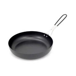 GSI Outdoors Fry Pan Stekepanne (23 Cm)